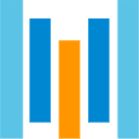 mediado.jp logo