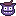 mediagoblin.org logo