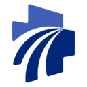 mediaid.co.jp logo