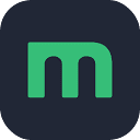 medialibrary.it logo