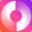 mediamath.com logo