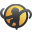 mediamonkey.com logo