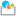 mediasmarts.ca logo