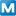 mediasolutionscorp.com logo