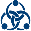 mediate.com logo