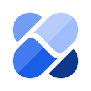 mediately.co logo