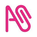 medibang.com logo