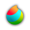 medibangpaint.com logo