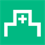 medical-reserve.co.jp logo