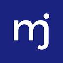 medicaljoyworks.com logo
