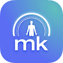 medikarma.com logo