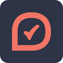 medikit.net logo