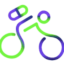 mediliv.fr logo