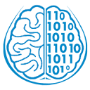 medinnoscan.com logo