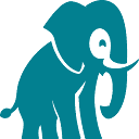 mediphant.ai logo