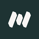 medisafe.com logo