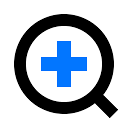medisearch.io logo