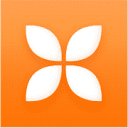 meditationmoments.com logo