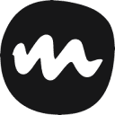 meditofoundation.org logo
