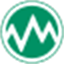 meditone.jp logo