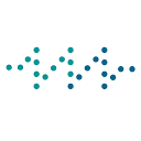 mednet.com logo