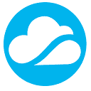 medods.ru logo