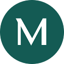 medpeer.co.jp logo