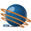 medyatakip.com.tr logo