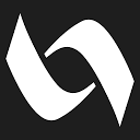 meedan.com logo