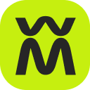 meera.me logo
