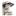 meerkad.net logo