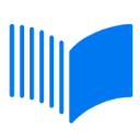 meescan.com logo