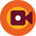 meet.coop logo