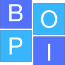 meetbopi.com logo