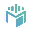 meetbox.ai logo