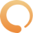 advoda.com logo