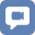 meethour.io logo