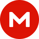 mega.io logo