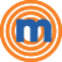 megacall.uk logo