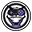 megacatstudios.com logo