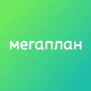 megaplan.ru logo