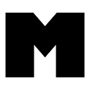 megasat.tv logo