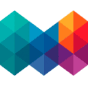 megasoft.com.br logo