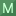 megasoftware.net logo