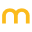 mego.lv logo