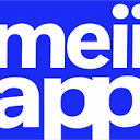 meii.app logo