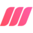 meilisearch.com logo