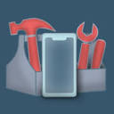 mein-handwerker-app.de logo