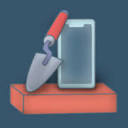 mein-maurer-app.de logo