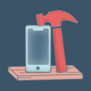 mein-zimmerer-app.de logo